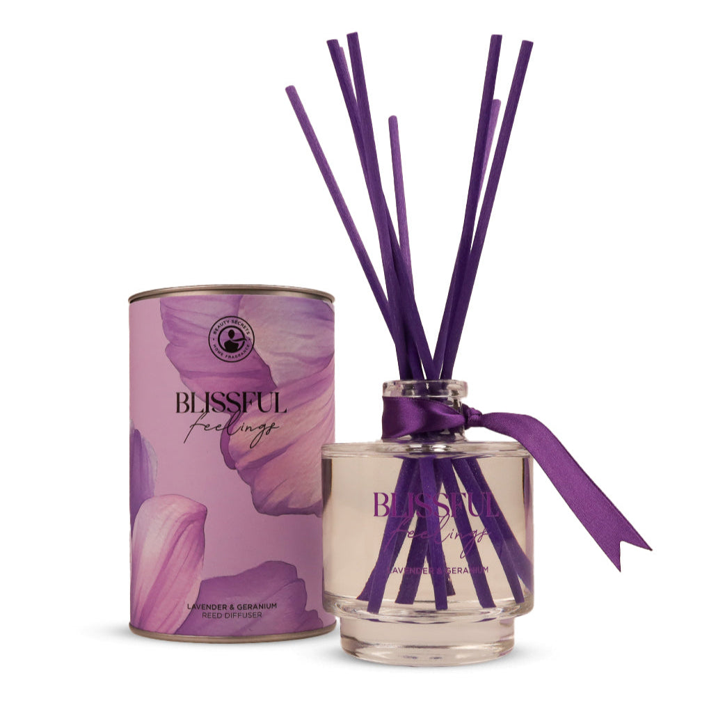 معطر الجو بليسڤول