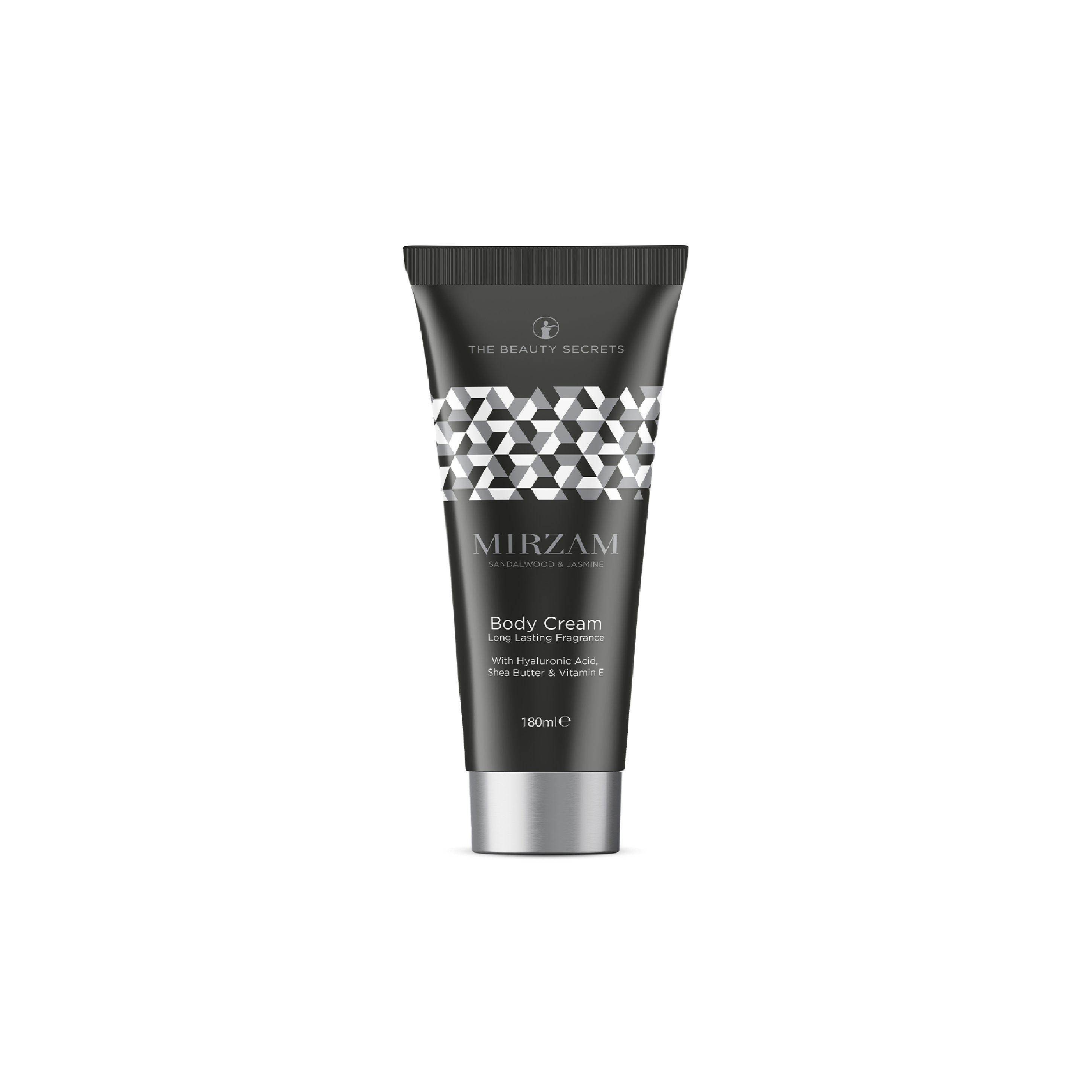 Mirzam Body Cream