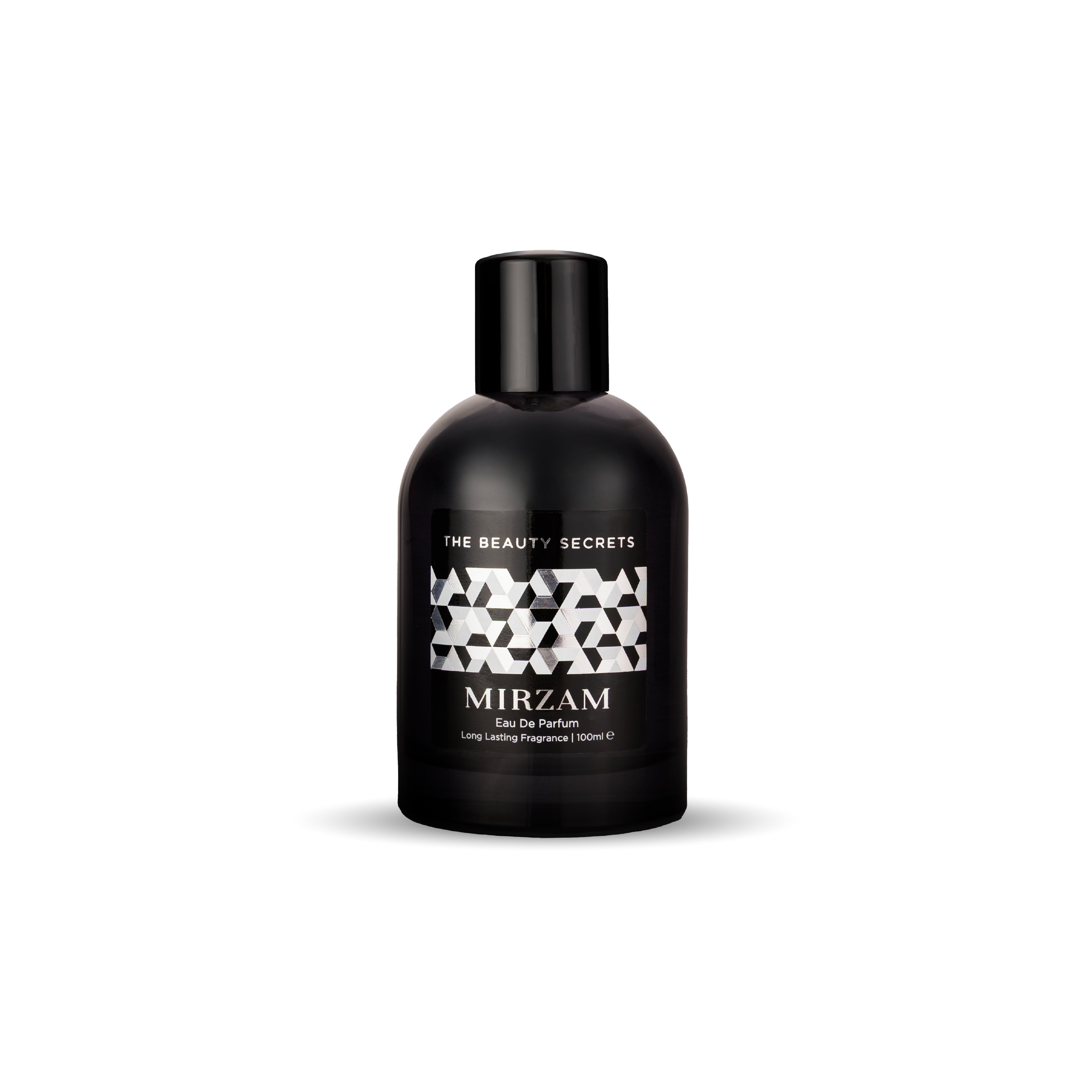 Mirzam Perfume