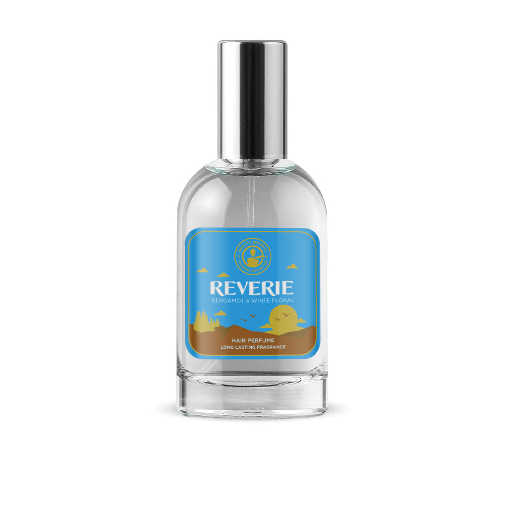 Reverie Hair Perfume