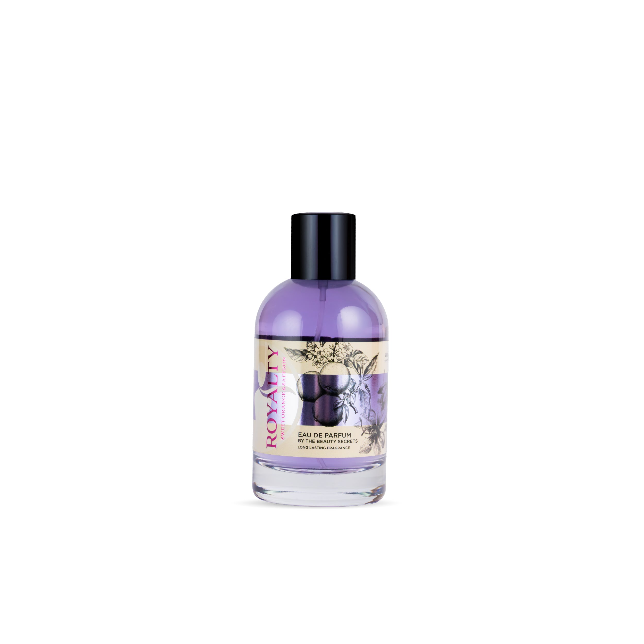 Royality Perfume