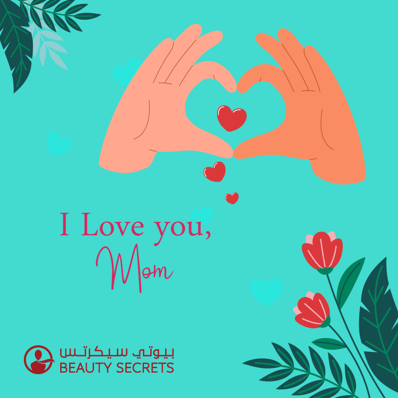 For Mother