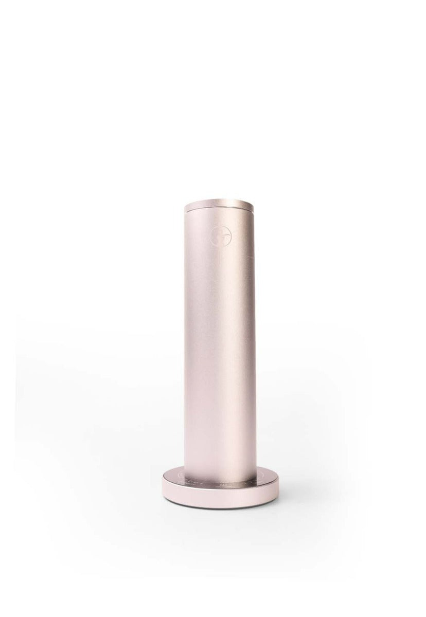 Aroma Device