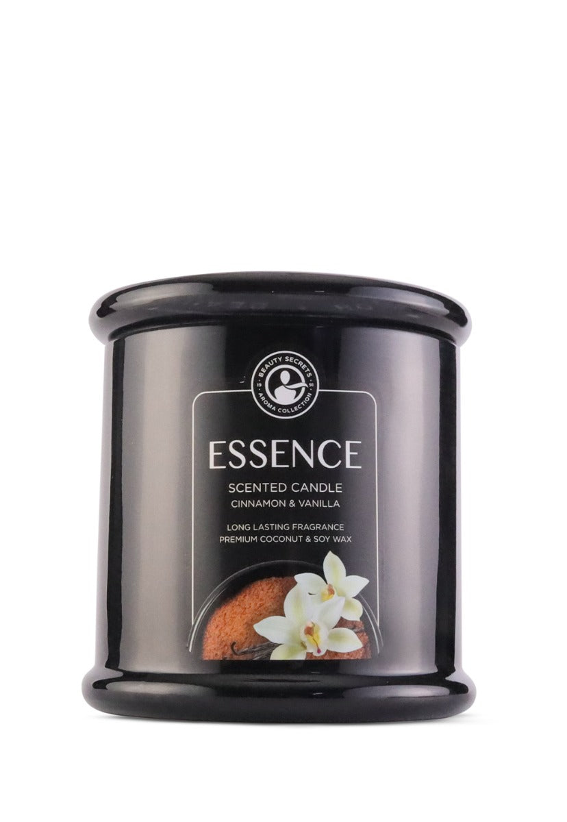 Essence Candle