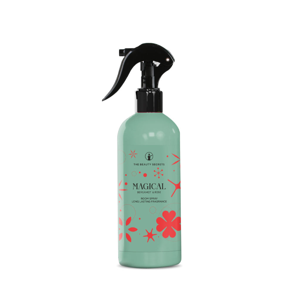 معطر ماجيكال للغرف