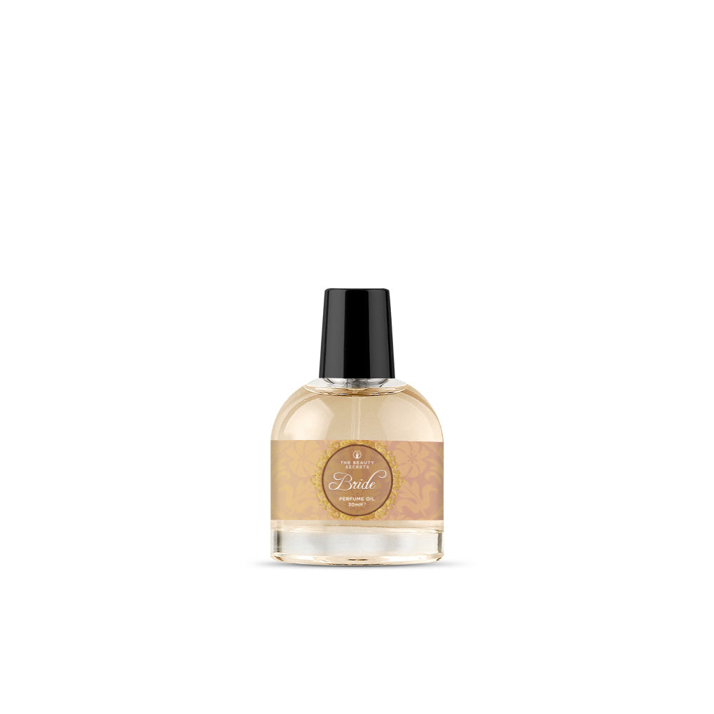 زيت عطري برايد 