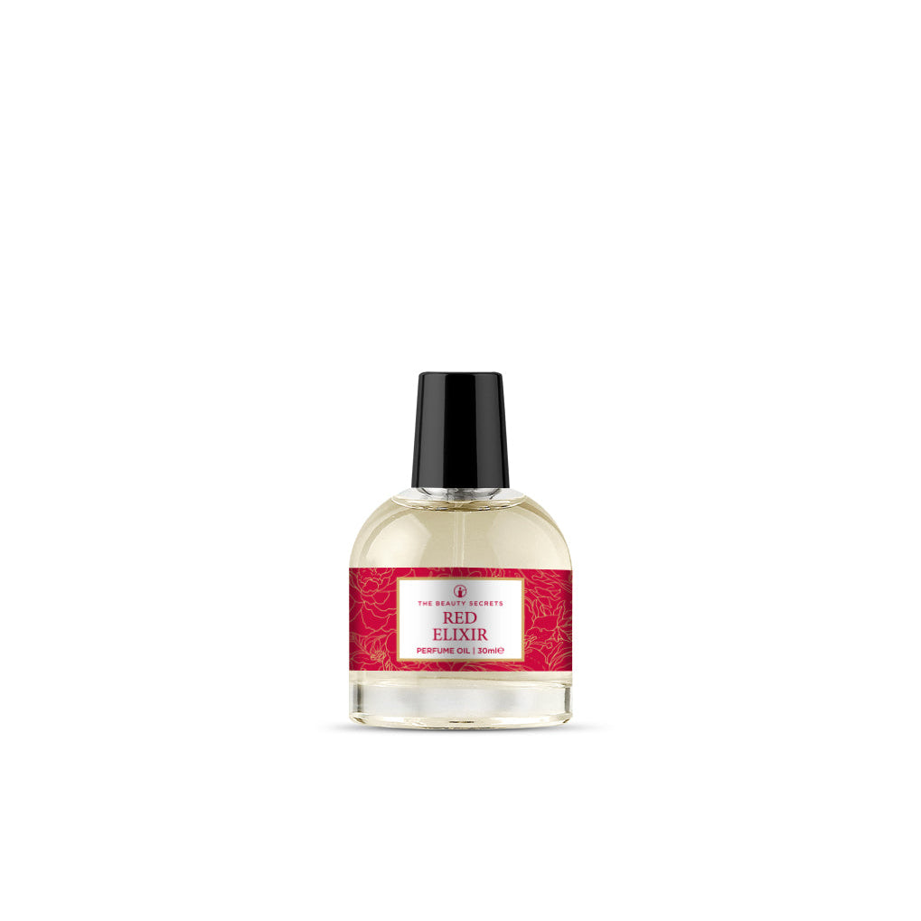 زيت عطري ريد إليكسير